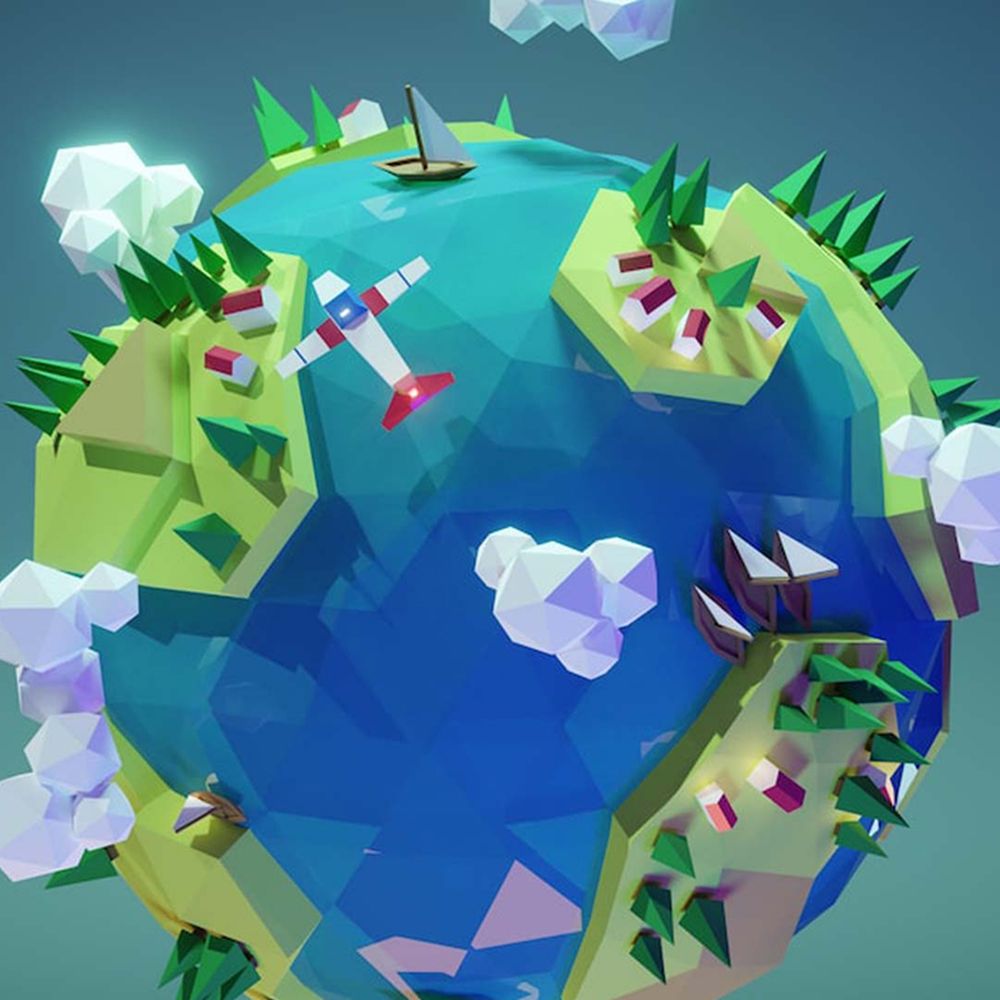 dt_portfolio-BVqoF4TzJ1Y-unsplash-cropped